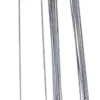 Extra-Tall Earth Staples, Set Of 10