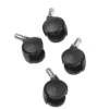 Planter Casters, Set Of 4