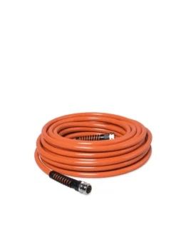 High Visibility Hoses -Garden Care Series Store 37923 8000 tif