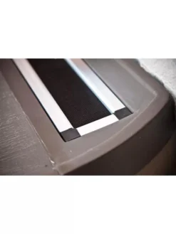 Flat-Back Rain Barrel -Garden Care Series Store 38986 03V