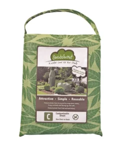 ShrubJacket Covers -Garden Care Series Store 39 167 c