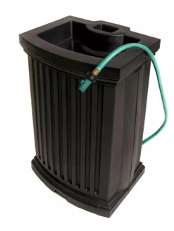 Madison Rain Barrel 8 Madison Rain Barrel -Garden Care Series Store 39 346 104V tif