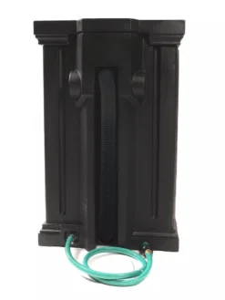 Madison Rain Barrel 9 Madison Rain Barrel -Garden Care Series Store 39 346 106V tif