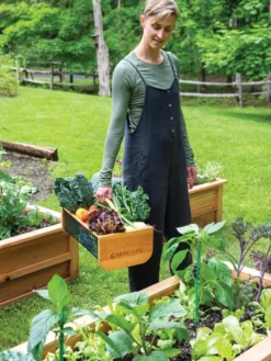 Garden Hods 9 Garden Hods -Garden Care Series Store 39 761 0146 tif