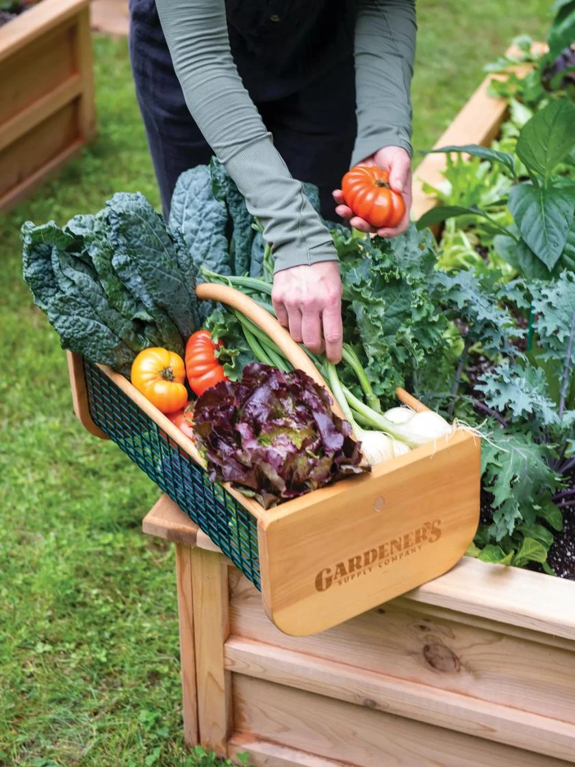 Garden Hods 2 Garden Hods - Image 2