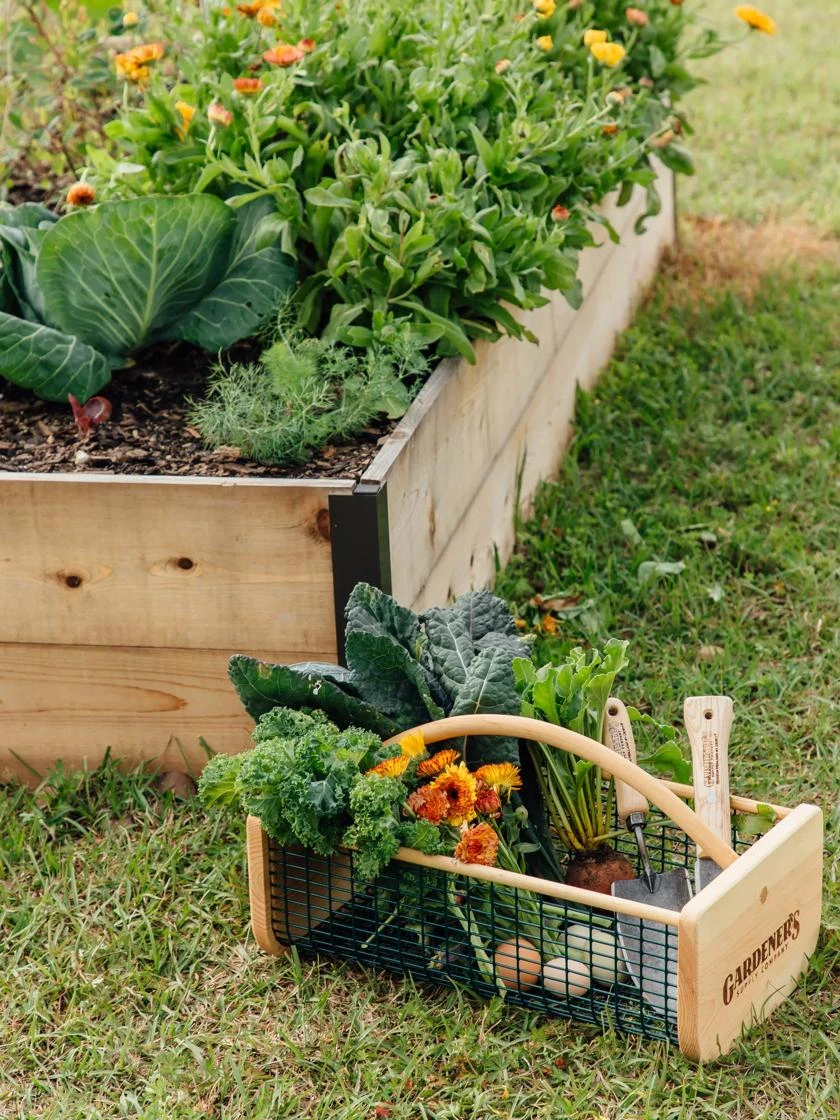 Garden Hods 4 Garden Hods - Image 4