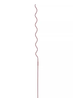 Rainbow Spiral Supports, Set Of 5 -Garden Care Series Store 39514 11502 tif