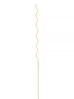 Rainbow Spiral Supports, Set Of 5 -Garden Care Series Store 39514 11506 tif