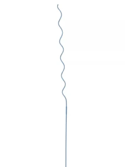 Rainbow Spiral Supports, Set Of 5 -Garden Care Series Store 39514 11525 tif