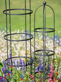 Essex Round Trellises 10 Essex Round Trellises -Garden Care Series Store 39544 4498 tif