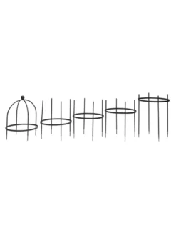 Essex Round Trellises 8 Essex Round Trellises -Garden Care Series Store 39545 1635z tif