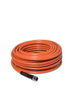 High Visibility Hoses -Garden Care Series Store 39564 9000 tif