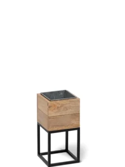 Tartu Elevated Square Planters 19 Tartu Elevated Square Planters -Garden Care Series Store 3 4 crop 8611004 0934 tif