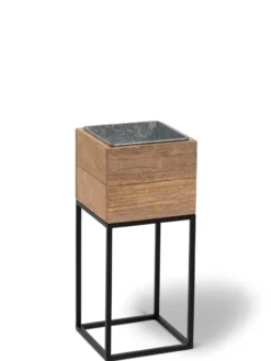 Tartu Elevated Square Planters 20 Tartu Elevated Square Planters -Garden Care Series Store 3 4 crop 8611005 0933 tif