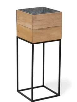 Tartu Elevated Square Planters 21 Tartu Elevated Square Planters -Garden Care Series Store 3 4 crop 8611006 0932 tif