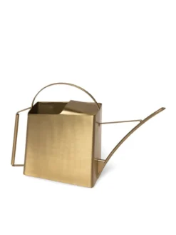 Precision Brass Watering Can -Garden Care Series Store 3 4 crop 8612812 314