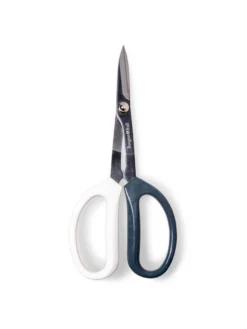 Japanese Pruning Scisssors 16 Japanese Pruning Scisssors -Garden Care Series Store 3 4 crop 8612968 0016