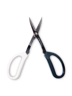Japanese Pruning Scisssors 18 Japanese Pruning Scisssors -Garden Care Series Store 3 4 crop 8612968 0017