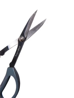 Japanese Pruning Scisssors 17 Japanese Pruning Scisssors -Garden Care Series Store 3 4 crop 8612968 0018