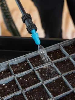 Sprayer Tank With Coil Hose Wand -Garden Care Series Store 3 4 crop 8612969 0154