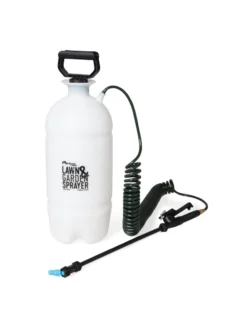 Sprayer Tank With Coil Hose Wand -Garden Care Series Store 3 4 crop 8612969 3152