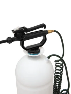 Sprayer Tank With Coil Hose Wand -Garden Care Series Store 3 4 crop 8612969 3927