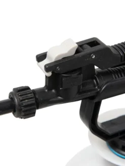 Sprayer Tank With Coil Hose Wand -Garden Care Series Store 3 4 crop 8612969 3929