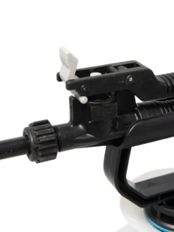 Sprayer Tank With Coil Hose Wand -Garden Care Series Store 3 4 crop 8612969 3931