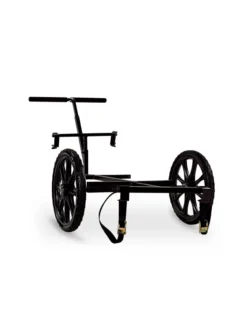 Summer Sled Wheel Kit 10 Summer Sled Wheel Kit -Garden Care Series Store 3 4 crop 8612970 03V