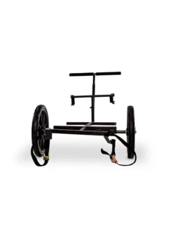 Summer Sled Wheel Kit 12 Summer Sled Wheel Kit -Garden Care Series Store 3 4 crop 8612970 06V