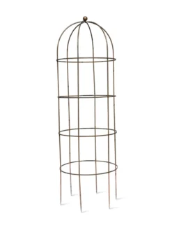 Jardin Tower 11 Jardin Tower -Garden Care Series Store 3 4 crop 8612997 0121