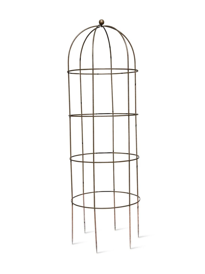 Jardin Tower 6 Jardin Tower - Image 6