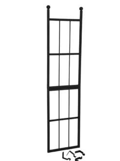 Essex Wall Trellis -Garden Care Series Store 3 4 crop 8613045 4665
