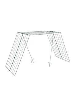 Over The Top Cucumber And Squash Trellis -Garden Care Series Store 3 4 crop 8613058 4890