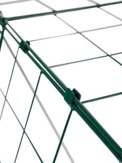 Over The Top Cucumber And Squash Trellis -Garden Care Series Store 3 4 crop 8613058 4897