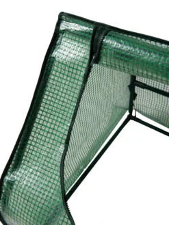 Multi Cloche -Garden Care Series Store 3 4 crop 8613213 0091