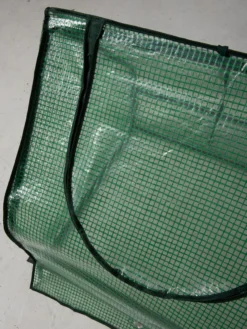 Multi Cloche -Garden Care Series Store 3 4 crop 8613213 0092