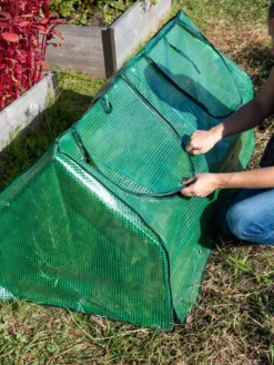 Multi Cloche -Garden Care Series Store 3 4 crop 8613213 0250