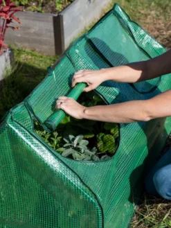 Multi Cloche -Garden Care Series Store 3 4 crop 8613213 0265