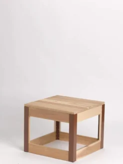 Rain Barrel Stand -Garden Care Series Store 40207 610 tif