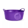 Shallow Tubtrug, 4 Gallon