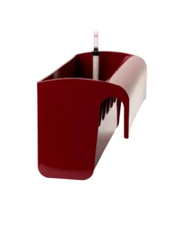 Viva Self-Watering Balcony Railing Planter -Garden Care Series Store 8586699 823 tif