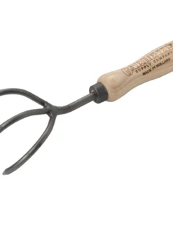 Gardener's Lifetime Cultivator 7 Gardener's Lifetime Cultivator -Garden Care Series Store 8586971 034 tif