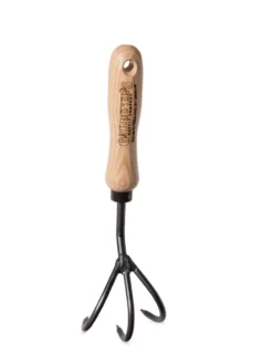 Gardener's Lifetime Cultivator 6 Gardener's Lifetime Cultivator -Garden Care Series Store 8586971 0960 tif