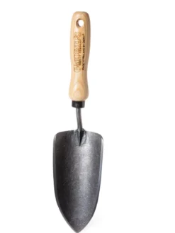 Gardener's Lifetime Trowel -Garden Care Series Store 8586972 0948 tif