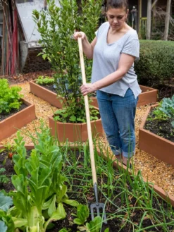 Gardener's Lifetime Spork -Garden Care Series Store 8586973 2405 tif