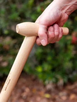 Gardener's Lifetime Spork -Garden Care Series Store 8586973 3461 tif