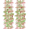 Tomato Towers, Set Of 2