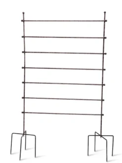 Jardin Ladder Trellis 8 Jardin Ladder Trellis -Garden Care Series Store 8587107 7242 tif