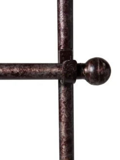 Jardin Ladder Trellis 9 Jardin Ladder Trellis -Garden Care Series Store 8587107 7305 tif